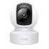 TP-Link Tapo C202 2MP Pan & Tilt Wi-Fi Security Camera